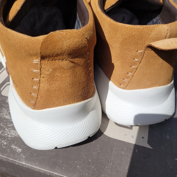 Dingo shoes - Picture 3 of 4